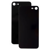 Vetro scocca posteriore per iPhone 8, Space Gray