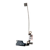 Antenna Wi-Fi e Cavo flex Bluetooth per iPhone 8 Plus