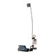 Antenna Wi-Fi e Cavo flex Bluetooth per iPhone 8 Plus