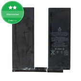 Batteria per iPad Pro 10.5" (2017), 8134mAh
