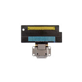 Connettore di ricarica con Cavo flex per iPad Pro 10.5 (2017), Space Gray