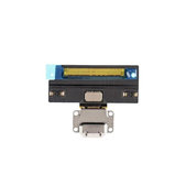 Connettore di ricarica con Cavo flex per iPad Pro 10.5 (2017), White