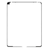 Vetro touch Adesivo per Apple iPad Pro 10.5" (2017), iPad Air (3rd Gen 2019)