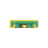 Vetro touch Adesivo (Top) per Nokia 8 TA-1004, MENB184011A, Genuine Service Pack