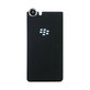 Cover batteria per Blackberry Keyone, Black