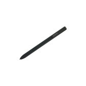 Pennino per Samsung Galaxy Tab S3 T820, Black, GH98-41160A, Genuine Service Pack