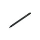 Pennino per Samsung Galaxy Tab S3 T820, Black, GH98-41160A, Genuine Service Pack