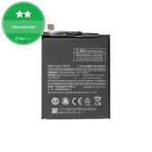 Batteria per Xiaomi Mi Mix 2, 2S, BM3B, 3400mAh