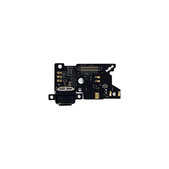 Connettore di ricarica per Xiaomi Mi Note 3
