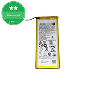 Batteria per Motorola Moto G5S Plus XT1805, G5S XT1794, G6 XT1925, HG30, 3000mAh