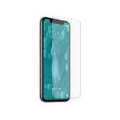 Vetro temperato per iPhone X, XS, 11 Pro, 11 Pro, Transparent, SBS