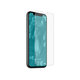 Vetro temperato per iPhone X, XS, 11 Pro, 11 Pro, Transparent, SBS