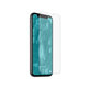 Vetro temperato per iPhone X, XS, 11 Pro, 11 Pro, Transparent, SBS