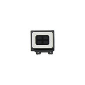 Altoparlante auricolare per Samsung S9 Plus G965F, S9 Plus Duos G965FD, S10 G973F, Note 10+ N975F, S20 G980F, Note 10+ 5G N976F, 3001-002851, Genuine Service Pack