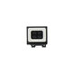 Altoparlante auricolare per Samsung S9 Plus G965F, S9 Plus Duos G965FD, S10 G973F, Note 10+ N975F, S20 G980F, Note 10+ 5G N976F, 3001-002851, Genuine Service Pack