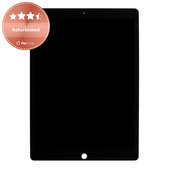 Schermo LCD per iPad Pro 12.9" (2nd Gen 2017), Black, Vetro touch e IC Board conout Frame, Refurbished