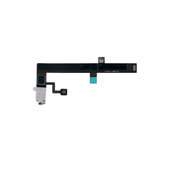 Connettore jack con Cavo flex per iPad Pro 12.9" (2nd Gen 2017), Space Gray