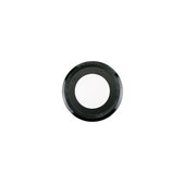 Lente fotocamera per Apple iPad Pro 9.7" (2016), Space Gray