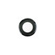 Lente fotocamera per Apple iPad Pro 9.7" (2016), Space Gray