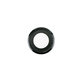 Lente fotocamera per Apple iPad Pro 9.7" (2016), Space Gray