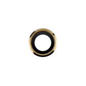 Lente fotocamera per Apple iPad Pro 9.7" (2016), Gold