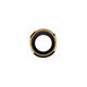 Lente fotocamera per Apple iPad Pro 9.7" (2016), Gold