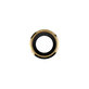 Lente fotocamera per Apple iPad Pro 9.7" (2016), Gold