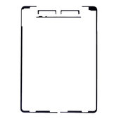 Vetro touch Adesivo per Apple iPad Pro 9.7" (2016)