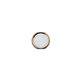 Tasto Home per Apple iPad Mini 3, Gold