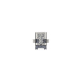 Connettore di ricarica per Asus ZenPad 10 Z300