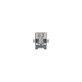 Connettore di ricarica per Asus ZenPad 10 Z300