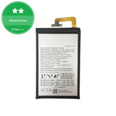 Batteria per Blackberry Keyone, BAT-63108-003, 1ICP5/51/81, 3505mAh