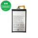 Batteria per Blackberry Keyone, BAT-63108-003, 1ICP5/51/81, 3505mAh