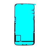 Adesivo copertura batteria per Samsung S6 Edge G925F