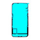 Adesivo copertura batteria per Samsung S6 Edge G925F