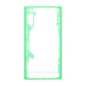 Adesivo copertura batteria per Samsung S6 Edge Plus G928F