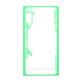 Adesivo copertura batteria per Samsung S6 Edge Plus G928F