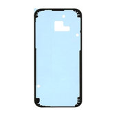 Adesivo copertura batteria per Samsung A3 A320F (2017)