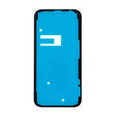 Adesivo copertura batteria (External) per Samsung A5 A520F (2017)