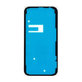 Adesivo copertura batteria (External) per Samsung A5 A520F (2017)