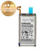 Batteria per Samsung S9 G960F, EB-BG960ABE, GH82-15963A, GH82-16021A, 3000mAh, Genuine Service Pack