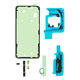 Set adesivo per Samsung S9 G960F, GH82-15971A, Genuine Service Pack