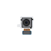 Fotocamera posteriore per Samsung A8 A530F (2018), Samsung A8 Plus A730F (2018), GH96-11387A, Genuine Service Pack