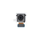 Fotocamera posteriore per Samsung A8 A530F (2018), Samsung A8 Plus A730F (2018), GH96-11387A, Genuine Service Pack