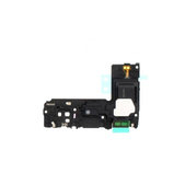 Altoparlante per Samsung S9 Plus G965F, GH96-11521A, Genuine Service Pack