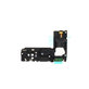 Altoparlante per Samsung S9 Plus G965F, GH96-11521A, Genuine Service Pack