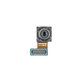 Fotocamera frontale per Samsung A6 A600 (2018), GH96-11640A, Genuine Service Pack