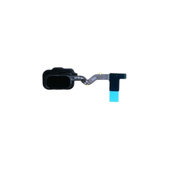 Sensore di impronte digitali e cavo flex per Samsung A6 A600 (2018), GH96-11664A, Genuine Service Pack