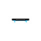 Tasto volume per Samsung A8 A530F (2018), Black, GH98-42255A, Genuine Service Pack