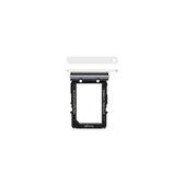 Vassoio SIM per Google Pixel 2 XL G011C, Black